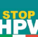 Stop HPV