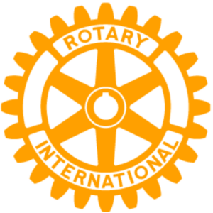 Chi siamo - Rotary
