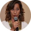 Adriana Muscas