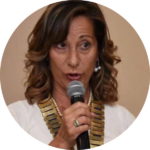 Adriana Muscas