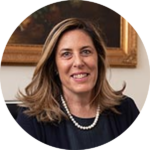 Maria Carla Ciccioriccio